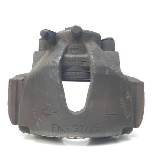 PINZA FRENO DELANTERA DERECHA OPEL ASTRA GTC Autodesguaces Alicante