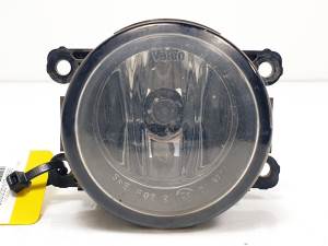 FARO ANTINIEBLA IZQUIERDO 89210094 OPEL TIGRA TWIN TOP Autodesguaces Alicante