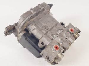 ABS 18022716S3 DAEWOO NUBIRA BERLINA Autodesguaces Alicante