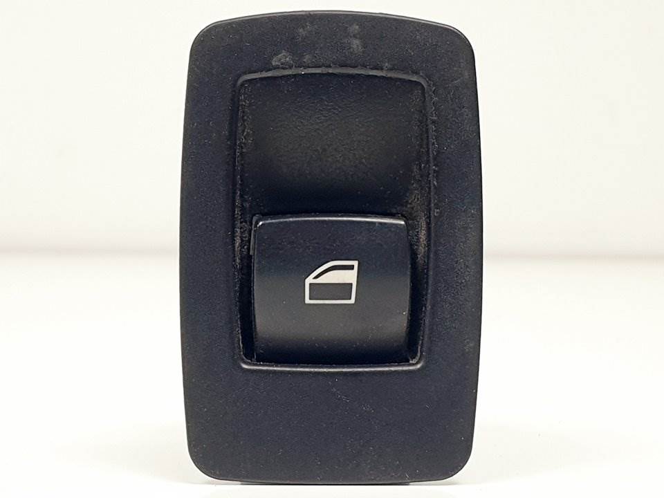 MANDO ELEVALUNAS DELANTERO DERECHO - 6945874 - BMW - X6 (E71)