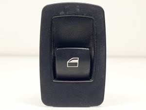 MANDO ELEVALUNAS DELANTERO DERECHO 6945874 BMW X6 (E71) Autodesguaces Alicante