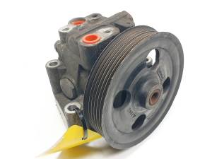 BOMBA DIRECCION 6G913A696CD FORD MONDEO BER. (CA2) Autodesguaces Alicante