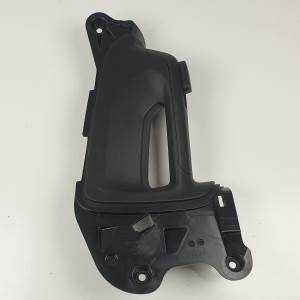 MANETA INTERIOR TRASERA DERECHA AV11R266A62AD FORD B-MAX (2012 - ...) Autodesguaces Alicante