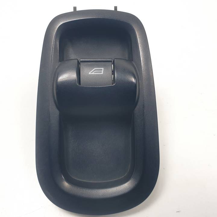 MANDO ELEVALUNAS DELANTERO DERECHO BK2T14529AB FORD TRANSIT CUSTOM KASTEN Autodesguaces Alicante