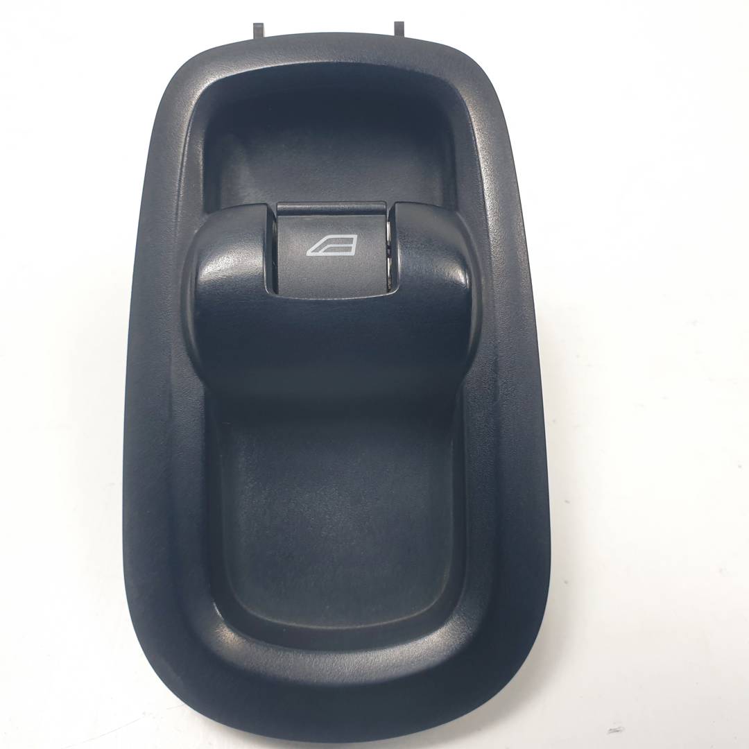 MANDO ELEVALUNAS DELANTERO DERECHO - BK2T14529AB - FORD - TRANSIT CUSTOM KASTEN