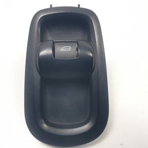 MANDO ELEVALUNAS DELANTERO DERECHO BK2T14529AB FORD TRANSIT CUSTOM KASTEN Autodesguaces Alicante