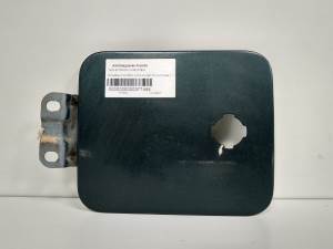 TAPA EXTERIOR COMBUSTIBLE MITSUBISHI MONTERO (V20/V40) Autodesguaces Alicante