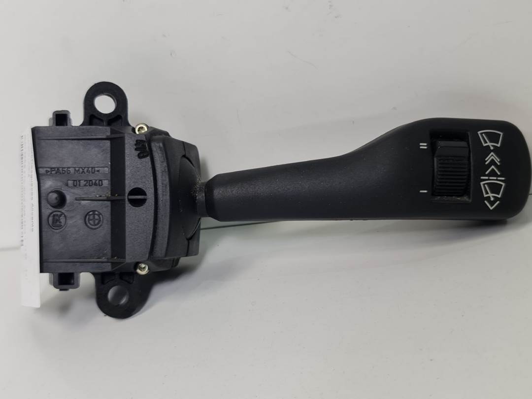 MANDO LIMPIA - 01204020 - BMW - SERIE 3 TOURING (E46)