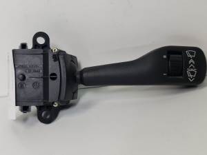 MANDO LIMPIA 01204020 BMW SERIE 3 TOURING (E46) Autodesguaces Alicante