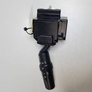 MANDO LUCES 17D682 MAZDA 3 BERLINA (BK) Autodesguaces Alicante