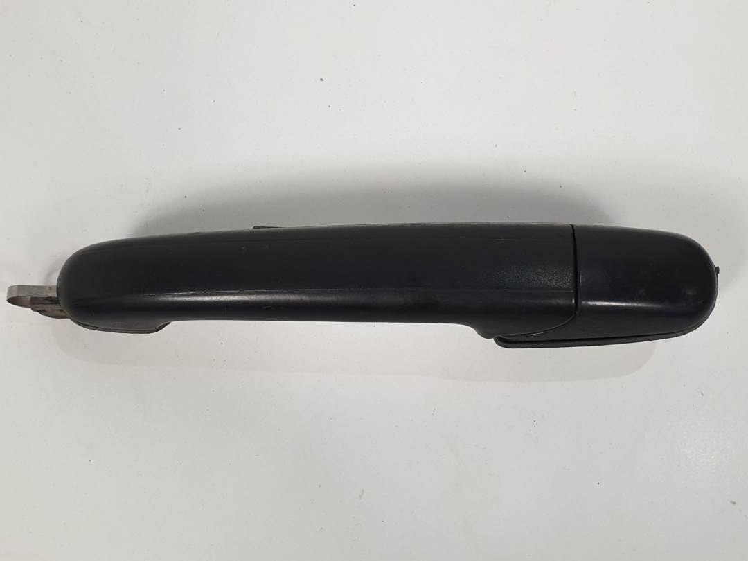 MANETA EXTERIOR DELANTERA DERECHA - SEAT - IBIZA (6K1)