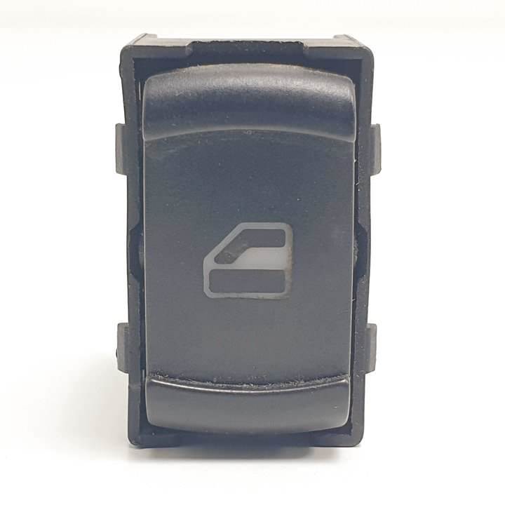 MANDO ELEVALUNAS DELANTERO DERECHO - 3B0959855B - VOLKSWAGEN - PASSAT BERLINA (3B3)