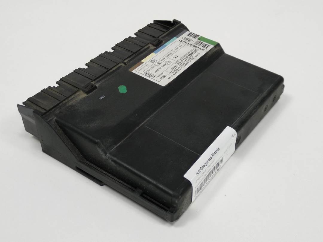 MODULO ELECTRONICO - 1S7T15K600 - FORD - MONDEO BERLINA (GE)