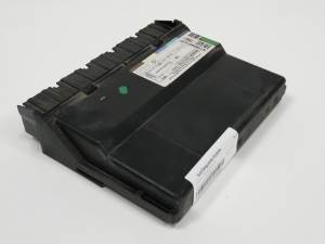 MODULO ELECTRONICO 1S7T15K600 FORD MONDEO BERLINA (GE) Autodesguaces Alicante
