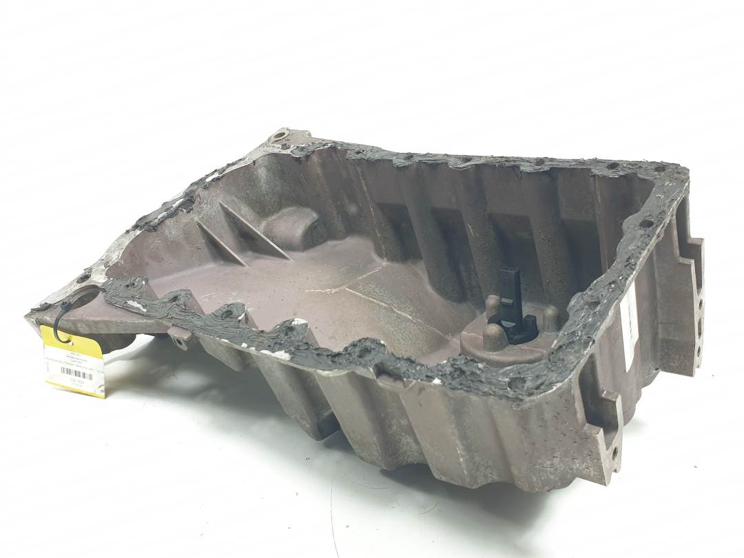 CARTER - 06B103603BA - VOLKSWAGEN - PASSAT BERLINA (3B3)