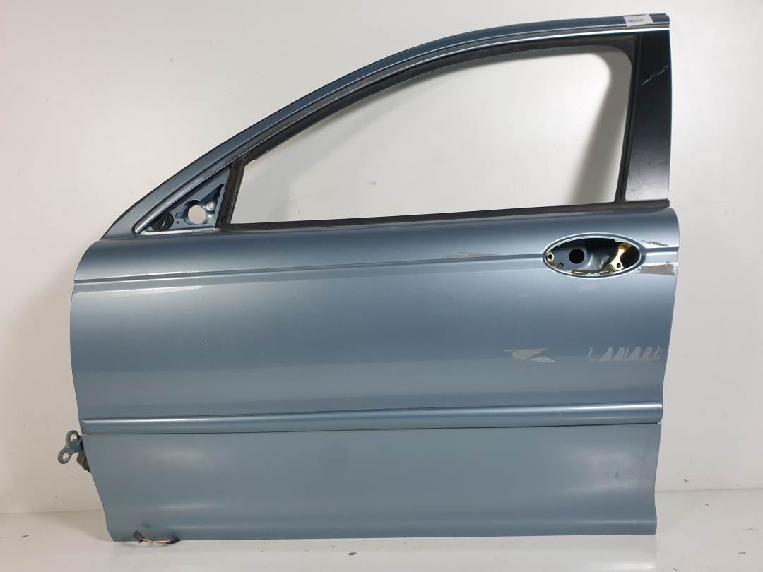 PUERTA DELANTERA IZQUIERDA - JAGUAR - X-TYPE (X400)