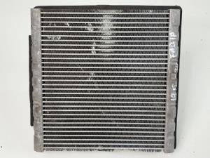 EVAPORADOR AIRE ACONDICIONADO DX518001 SKODA FABIA Autodesguaces Alicante