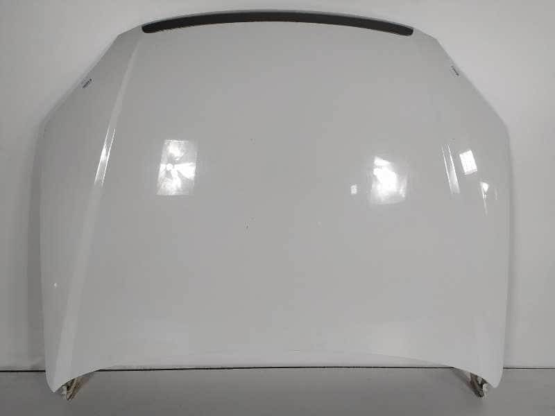 CAPOT - FIAT - CROMA (194)
