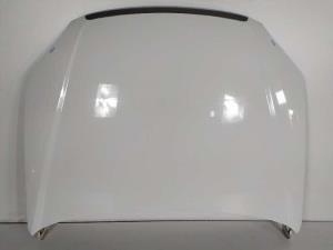 CAPOT FIAT CROMA (194) Autodesguaces Alicante