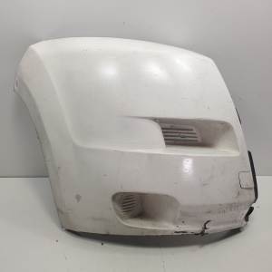 PUNTERA PARAGOLPES DELANTERA DERECHA PEUGEOT BOXER CAJA CERR. TECHO ELEVADO (BAT.3450)(335)(2007 =>) Autodesgu
