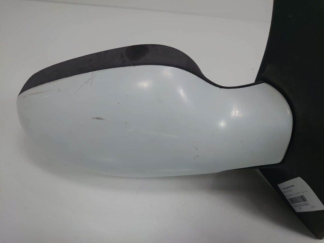 RETROVISOR DERECHO - RENAULT - SCENIC (JA..)