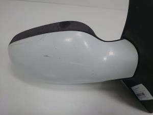 RETROVISOR DERECHO RENAULT SCENIC (JA..) Autodesguaces Alicante