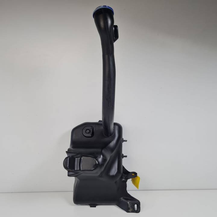 DEPOSITO LIMPIA 9647995680 CITROEN C5 BERLINA Autodesguaces Alicante