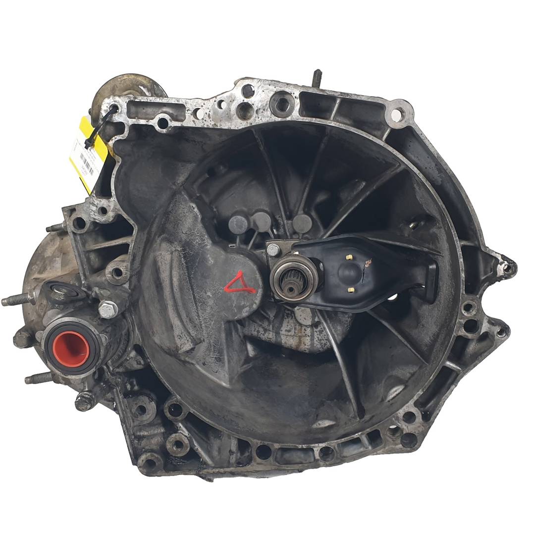 Boîte de vitesses - 20DM14 - PEUGEOT - 307 (S1)