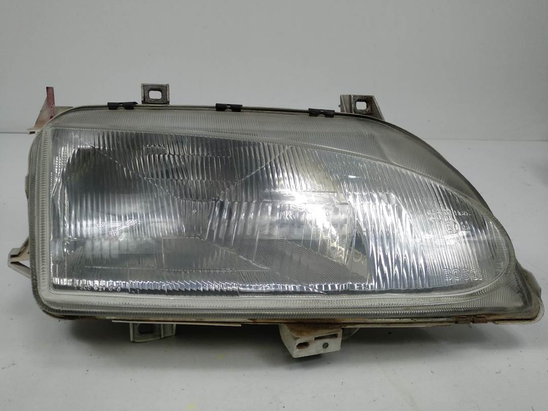 FARO DERECHO - 13235255 - FORD - GALAXY (VX)