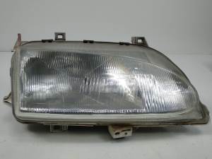 FARO DERECHO 13235255 FORD GALAXY (VX) Autodesguaces Alicante