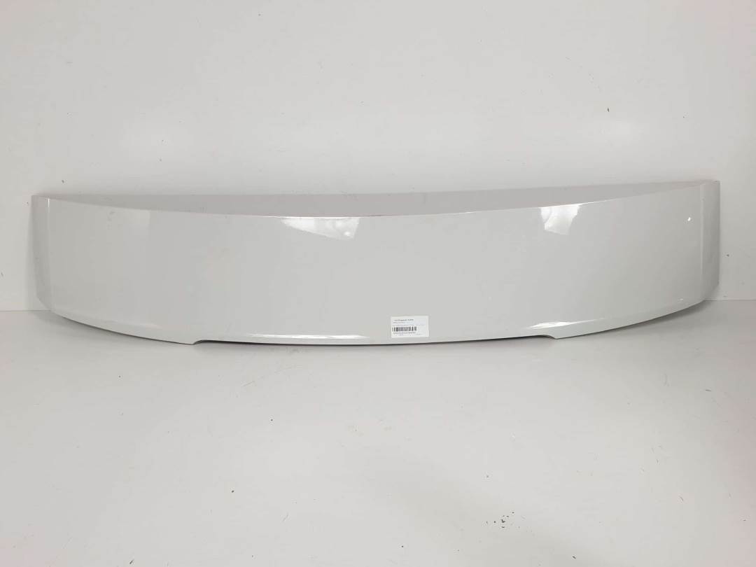 ALERON TRASERO - BMW - SERIE 5 TOURING (F11)