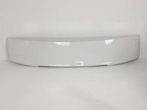 ALERON TRASERO BMW SERIE 5 TOURING (F11) Autodesguaces Alicante
