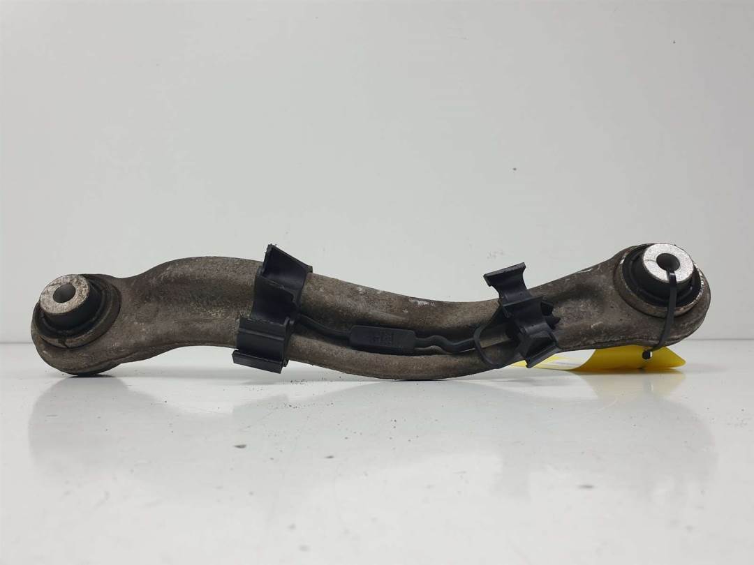 BRAZO SUSPENSION INFERIOR TRASERO DERECHO - JAGUAR - XE
