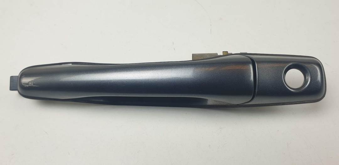 MANETA EXTERIOR DELANTERA IZQUIERDA - MR526105 - MITSUBISHI - OUTLANDER (CU0W)