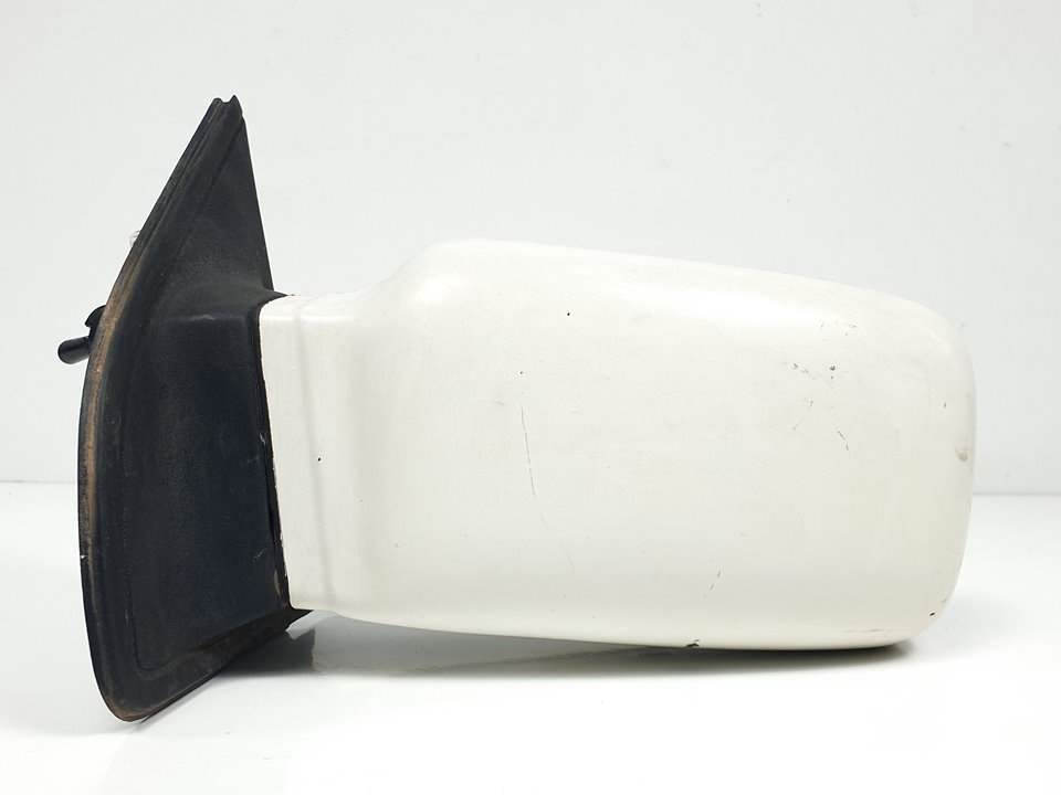 RETROVISOR IZQUIERDO - FORD - SIERRA BERLINA