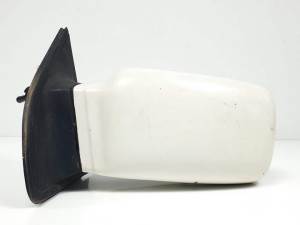RETROVISOR IZQUIERDO FORD SIERRA BERLINA Autodesguaces Alicante