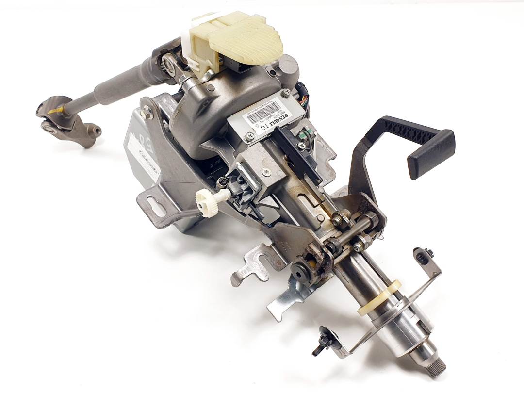 COLUMNA DIRECCION - 488108823R - RENAULT - SCENIC III (JZ)
