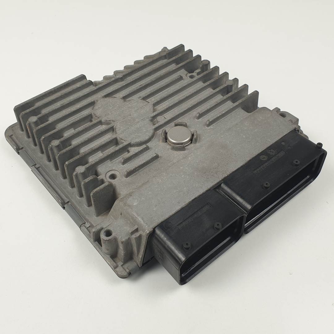 CENTRALITA MOTOR UCE - 5WP42811AA - VOLKSWAGEN - GOLF PLUS (521)