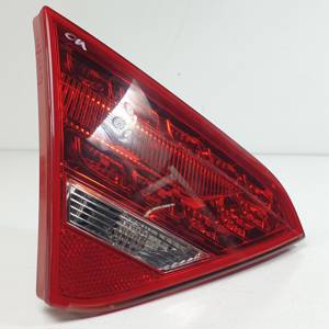 PILOTO TRASERO IZQUIERDO INTERIOR 8T0945093A AUDI A5 SPORTBACK (8TA) Autodesguaces Alicante