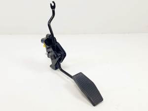 POTENCIOMETRO PEDAL 90571745 OPEL ASTRA G BERLINA Autodesguaces Alicante