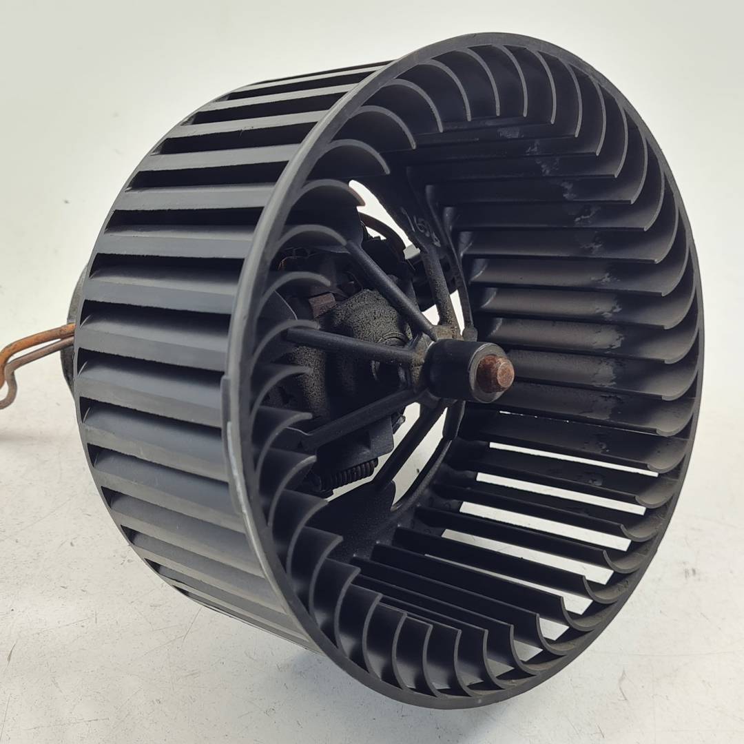 VENTILADOR CALEFACCION - A60621111 - BMW - SERIE X3 (F25)