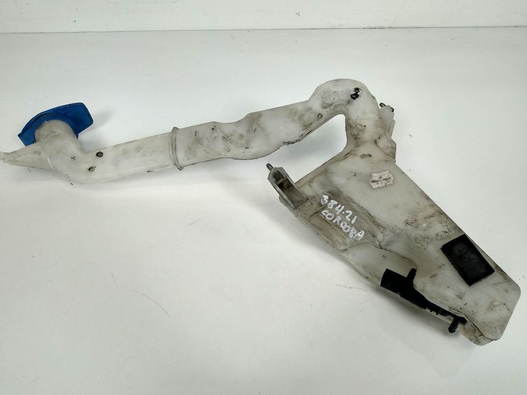 DEPOSITO LIMPIA - 6Q0955453 - SEAT - CORDOBA BERLINA (6L2)