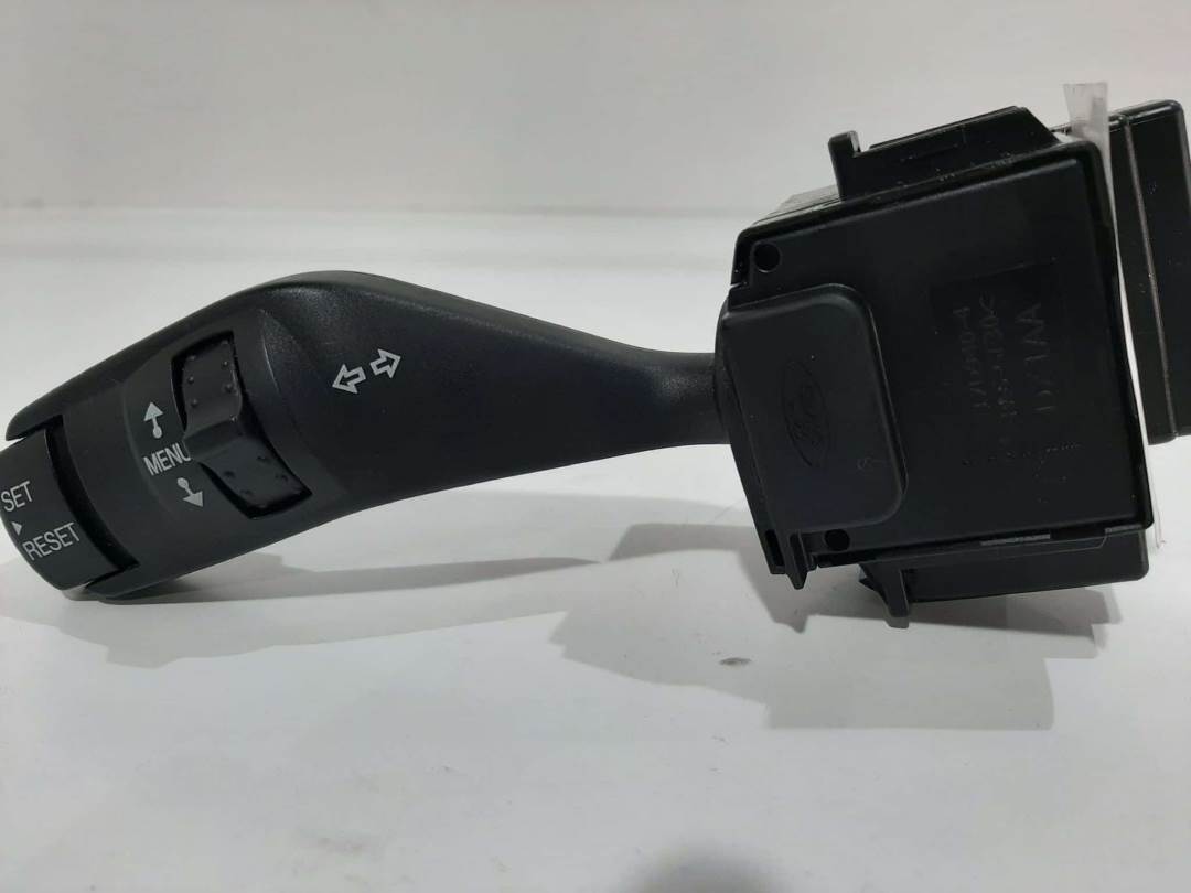 MANDO INTERMITENTES - 4M5T1335BD - FORD - FOCUS LIM. (CB4)