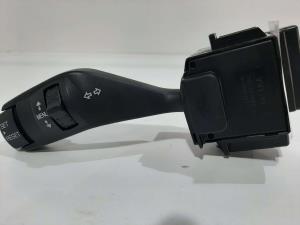 MANDO INTERMITENTES 4M5T1335BD FORD FOCUS LIM. (CB4) Autodesguaces Alicante