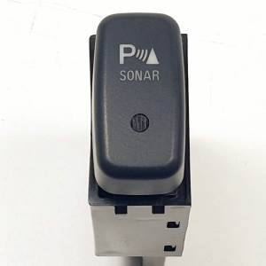 INTERRUPTOR R23641 MITSUBISHI ASX (GA0W) Autodesguaces Alicante