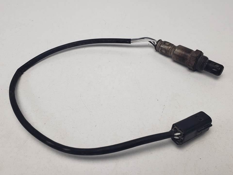 SONDA LAMBDA - 629W55639 - CHEVROLET - MATIZ (M200)