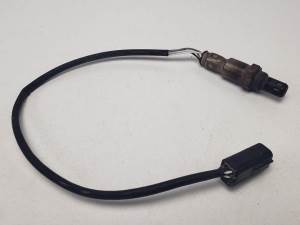 SONDA LAMBDA 629W55639 CHEVROLET MATIZ (M200) Autodesguaces Alicante