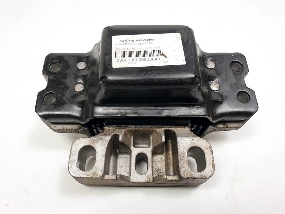 SOPORTE MOTOR DELANTERO - 1K0199555 - SEAT - ALTEA (5P1)