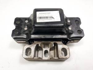 SOPORTE MOTOR DELANTERO 1K0199555 SEAT ALTEA (5P1) Autodesguaces Alicante