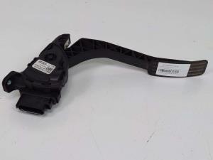 POTENCIOMETRO PEDAL 6PV00969823 JAGUAR XF (X250) Autodesguaces Alicante